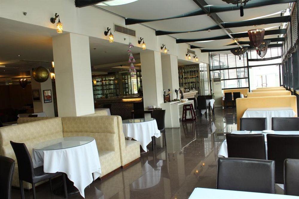 Jinjiang Inn - Shanghai Zhangjiang Road Esterno foto