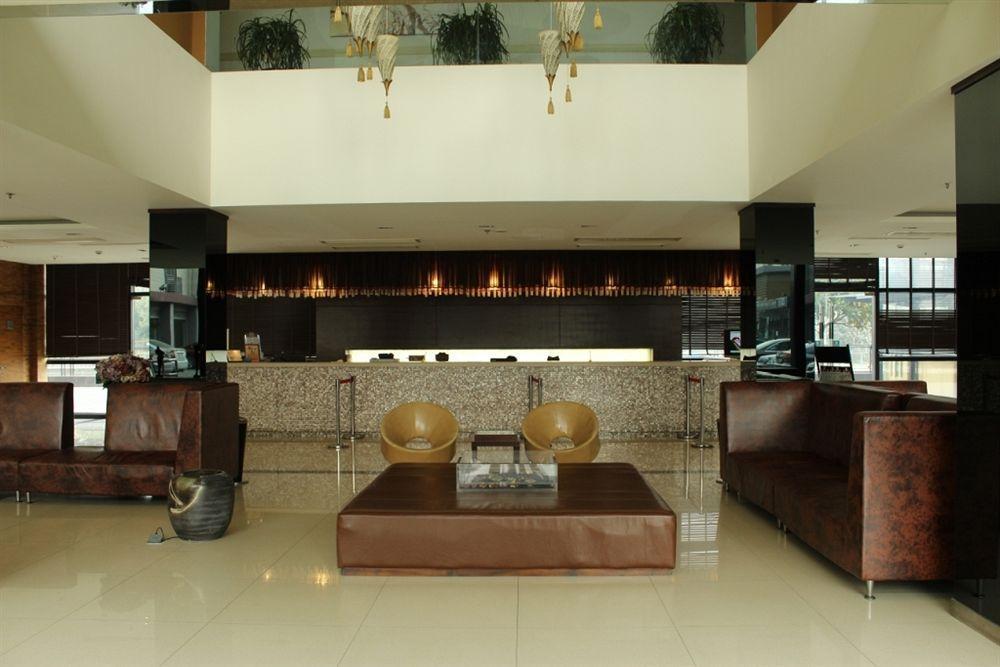Jinjiang Inn - Shanghai Zhangjiang Road Esterno foto